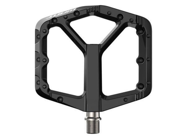 Giant Pedali Pinner Pro Black