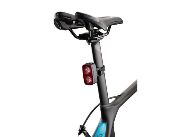 Giant Luce Posteriore Recon TL 200 - immagine 3