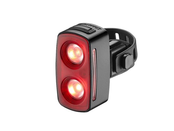 Giant Luce Posteriore Recon TL 200 - immagine 4