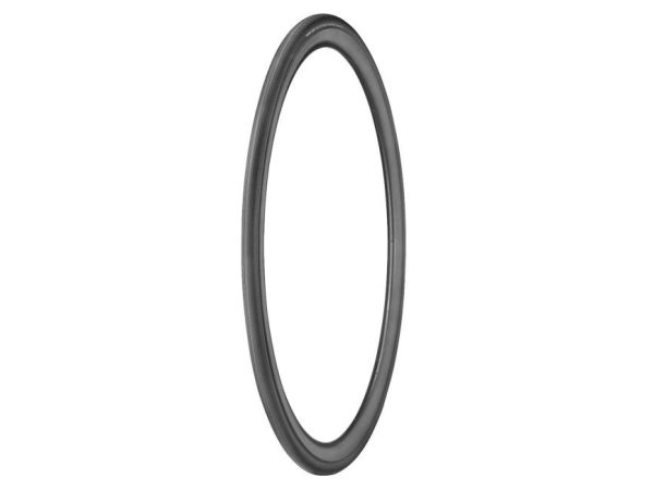 Giant Copertone Gavia AC 1 700x25C Tubeless