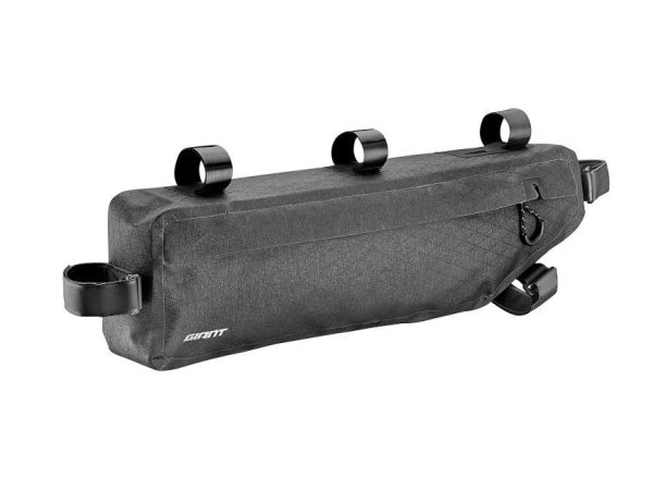 Giant Borsa Telaio H2Pro L