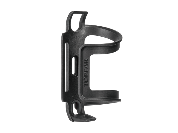 Portaborraccia Ninja Master+ Cage SK reversibile