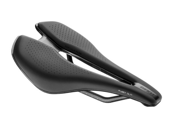 Giant Sella  Fleet SLR 145mm