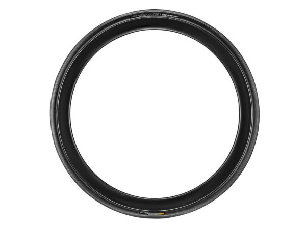 Giant Copertone Gavia Course 1 700x25C
