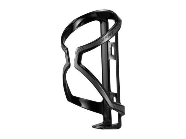 Giant Portaborraccia Airway Sport Black