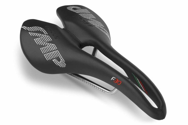 Sella SMP F30 - immagine 4