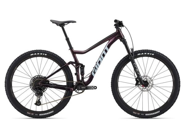 Stance 29 1 Rosewood