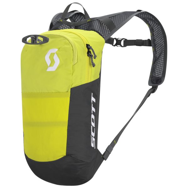 Pack Trail Lite Evo FR' 8 - immagine 4