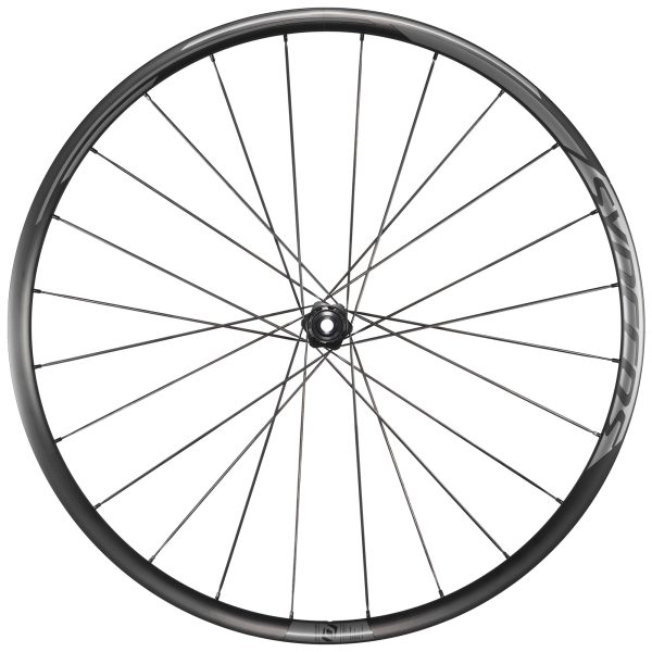 Coppia ruote Syncros RP2.0 Disc XDR - immagine 4