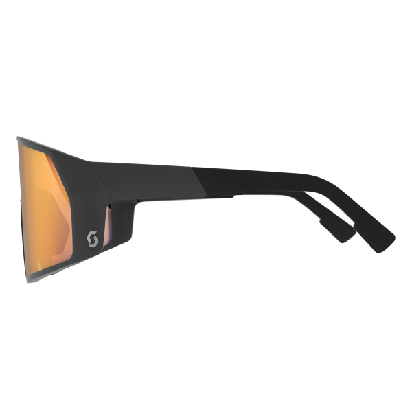 Sunglasses Pro Shield - immagine 5