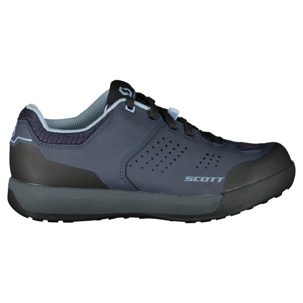 Shoe Mtb Shr-alp Lace W's - immagine 3
