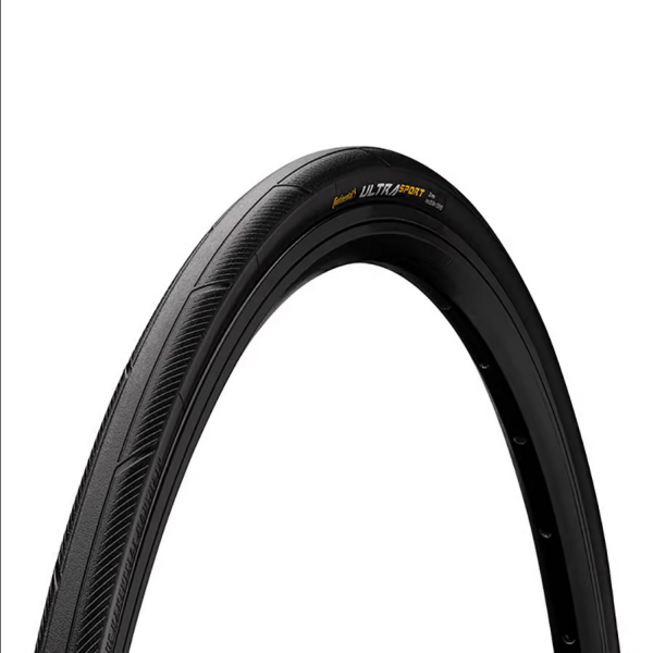 Ultra Sport III 28'' 700x23c
