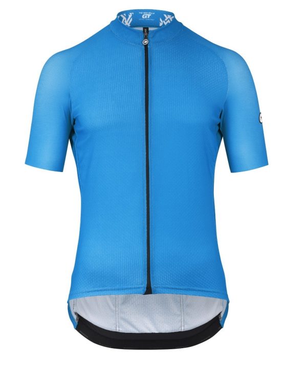 Mille Gt Jersey C2 - immagine 3