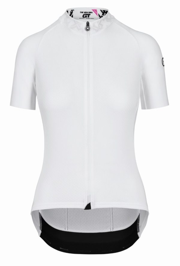 Uma Gt Jersey C2 - immagine 6