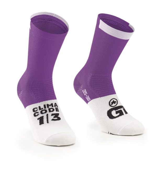GT Socks C2 - immagine 11
