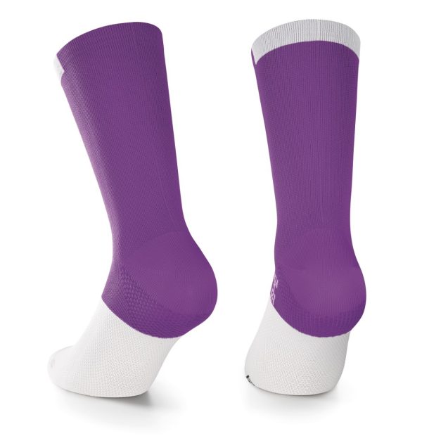 GT Socks C2 - immagine 12