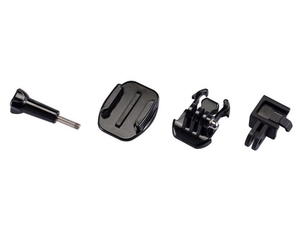 Supporto per GoPro e  Luce Recon HL - immagine 4