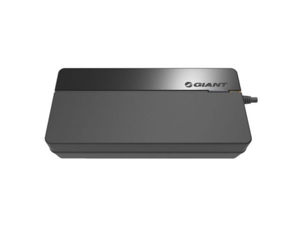 Giant Carica Batteria EnergyPak Smart