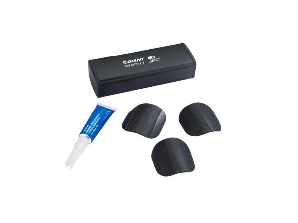 Giant Kit Riparazione Gomme Road