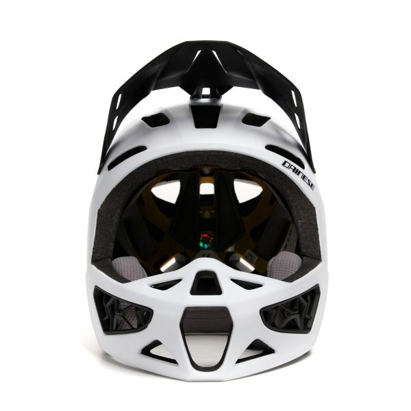 Dainese Linea 01 Mips - immagine 7