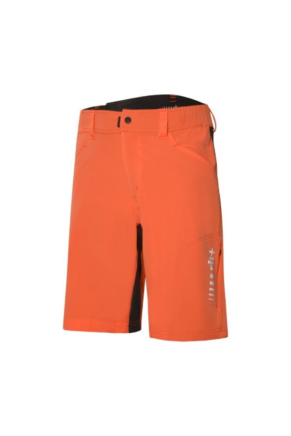 Mtb Short - immagine 3
